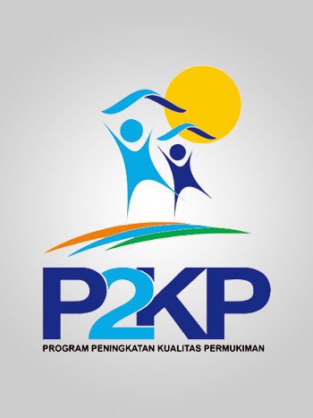 logo-p2kp