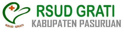 rsud grati