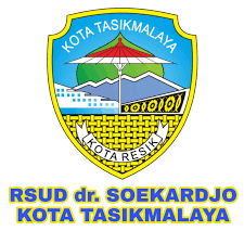 rsud tasik