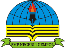 smpi 1 gempol