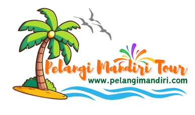 Pelangi Mandiri Tour